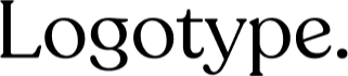 natalyalozhkina.ru